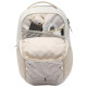 Columbia Τσάντα πλάτης Atlas Explorer™ Backpack
